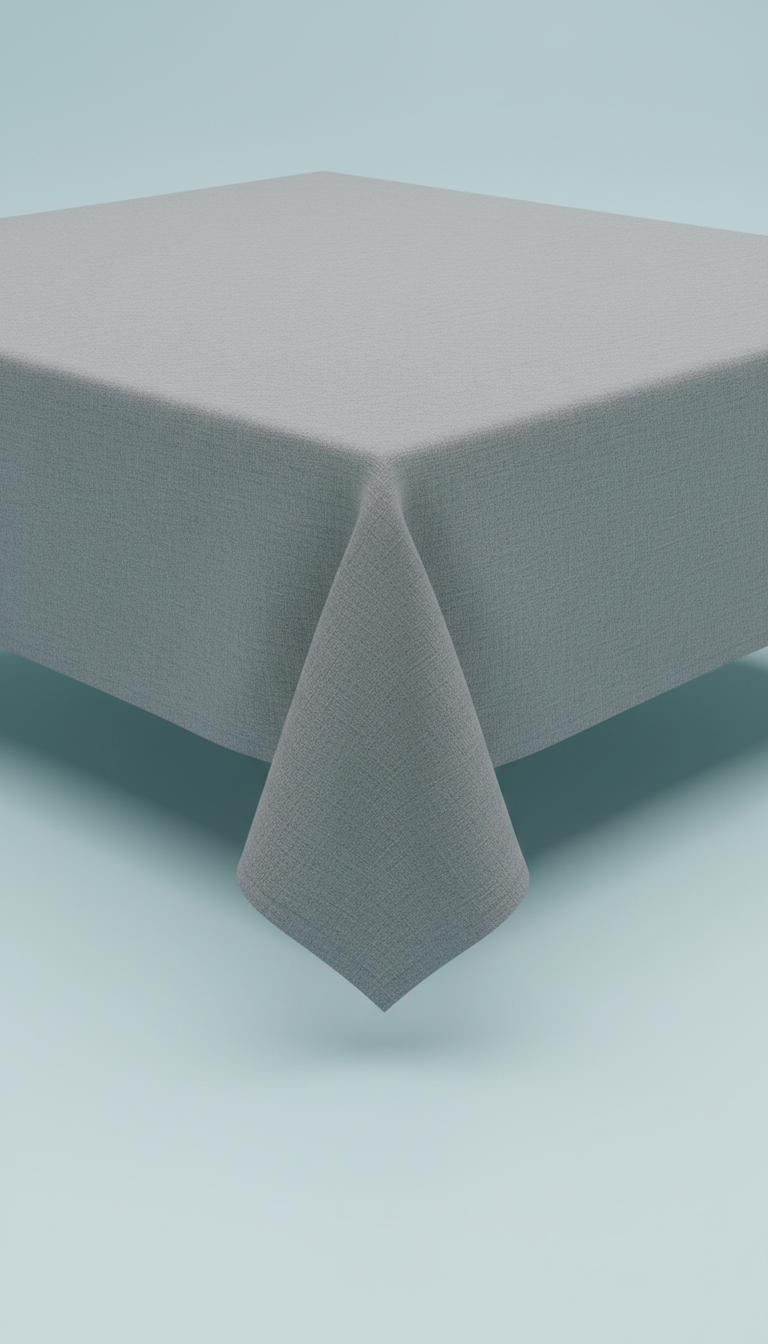 Example product
