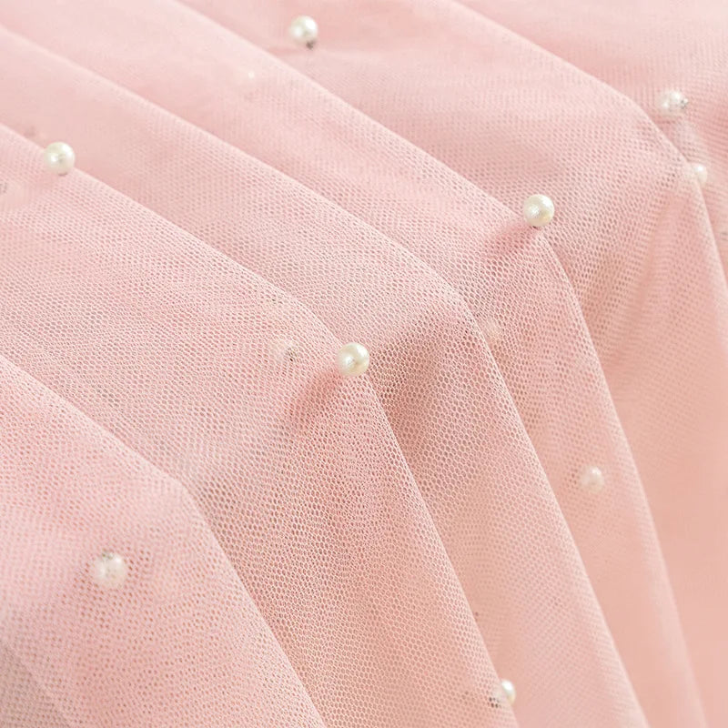 S0eb20dfa524f45bbbb13ce481302eae2f