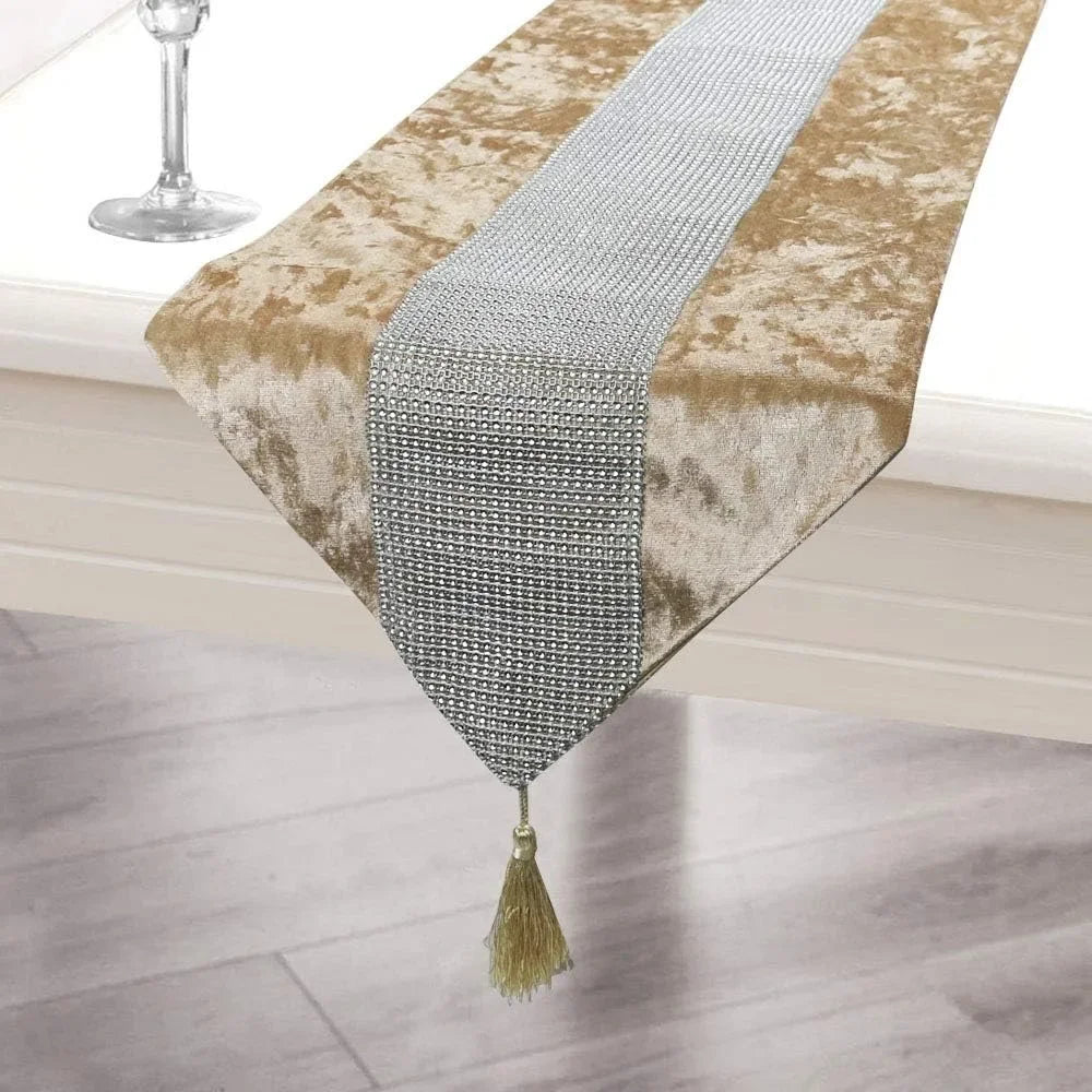 S195be651c6bf4acca7679c16e88cedddC